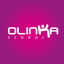 Logo de Olinka