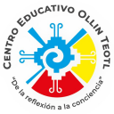Centro Educativo Ollin Teotl