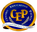 Logo de Preescolar Patria