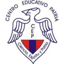 Centro educativo Patria