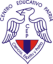 Logo de Patria