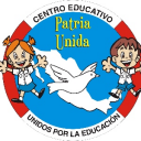 Centro Educativo Patria Unida