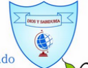 Logo de Colegio  Pedagogico Naciones Unidas