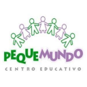 Centro Educativo  Pequemundo