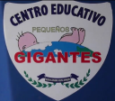 Centro Educativo Pequeños Gigantes