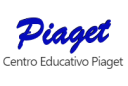 Centro Educativo Piaget
