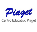 Centro Educativo Piaget Sodzil