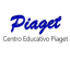 Logo de Piaget Sodzil