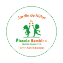 Preescolar Piccolo Bambino, 