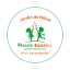 Logo de Piccolo Bambino, 