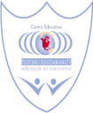 Centro Educativo Plotino Rhodakanaty