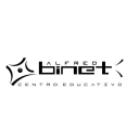 Centro Educativo Alfred Binet 