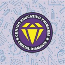 Centro Educativo Cristal Diamante