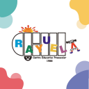 Logo de Preescolar Rayuela