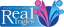 Logo de Real Ingles