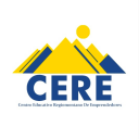 Logo de Centro Educativo Regiomontano De Emprendedores