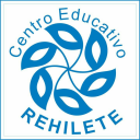 Colegio Centro de Atencion Infantil Rehilete A.c.