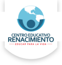 Centro Educativo Renacimiento