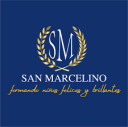 Colegio San Marcelino