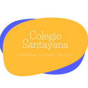 Colegio Santayana