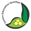 Logo de Semillas