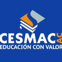 Colegio Serrano Montalban Cesmac 