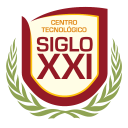 Colegio Siglo Xxi, Matamoros