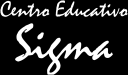 Preparatoria Sigma