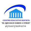 Centro Educativo Sofista 