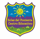 Escuela Infantil Soles Del Poniente