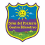Logo de Soles Del Poniente