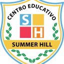 Centro Educativo Summer Hill