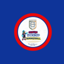 Logo de Colegio Summerhil