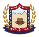 Centro Educativo Tenochtitlan