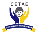 Centro Educativo Thomas Alva Edison