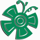Logo de Colegio Centro Educativo Tiyoli 