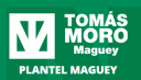 Colegio Tomas Moro Plantel Maguey