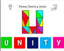 Centro Educativo Unity