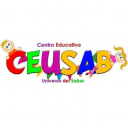 Logo de Preescolar Universo Del Saber CEUSAB