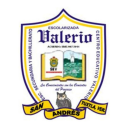 Centro Educativo Valerio