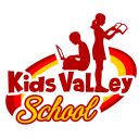 Colegio Kids Valley