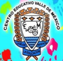 Centro Educativo  Valle De Mexico