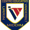 Colegio Centro Varderbil