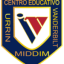 Logo de Centro Varderbil