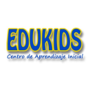 Centro Educativo Varsovia EDUKIDS 