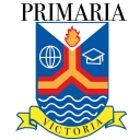 Logo de Colegio Victoria