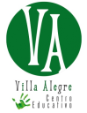 Escuela Infantil Villa Alegre