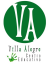 Logo de Villa Alegre