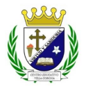 Logo de Colegio Villa Corona