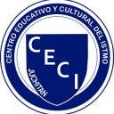 Logo de Colegio Educativo y Cultural Del Istmo